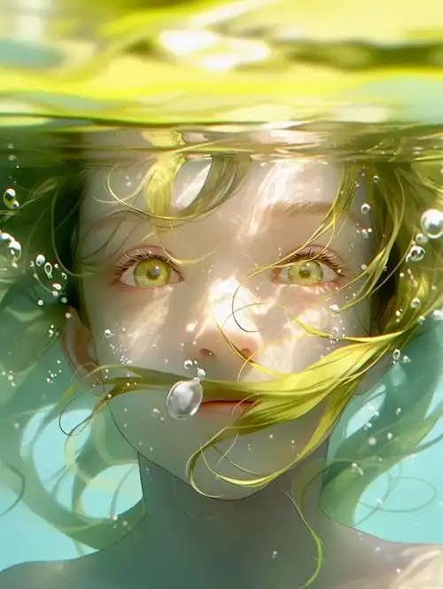 流浪地球2